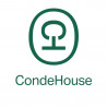 Conde House