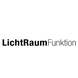 LichtRaumFunktion