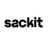 Sackit